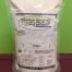 Organic Flour in USA