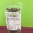 Dry Fruits & Nuts in USA