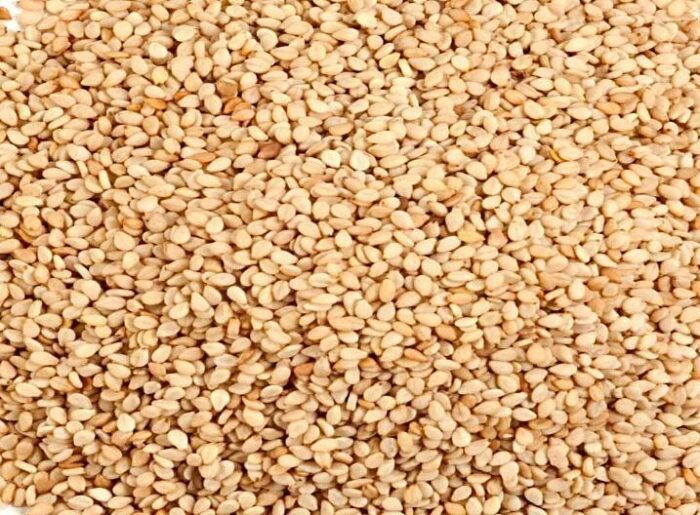 Spices in USA