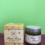 Sweetener, Honey in USA