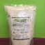Wheat Flour in USA