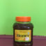 Sweetener, Honey in USA