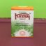 Immunity, Ayurvedic powder in USA