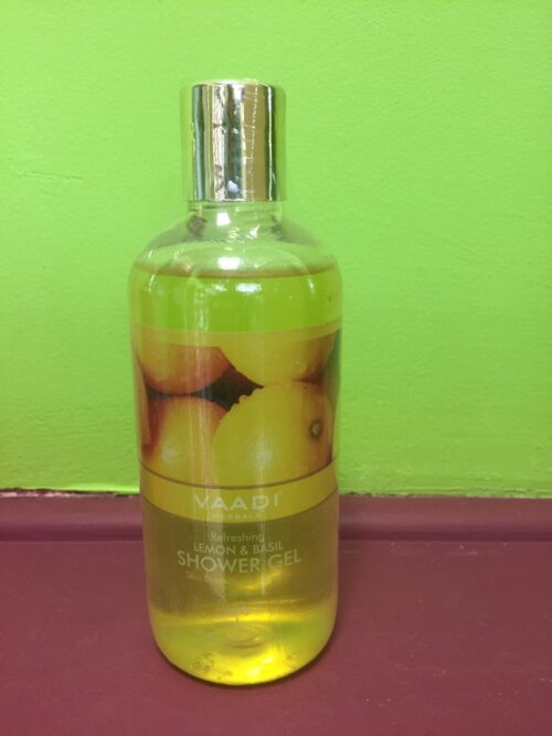 Beauty & Personal Care in USA