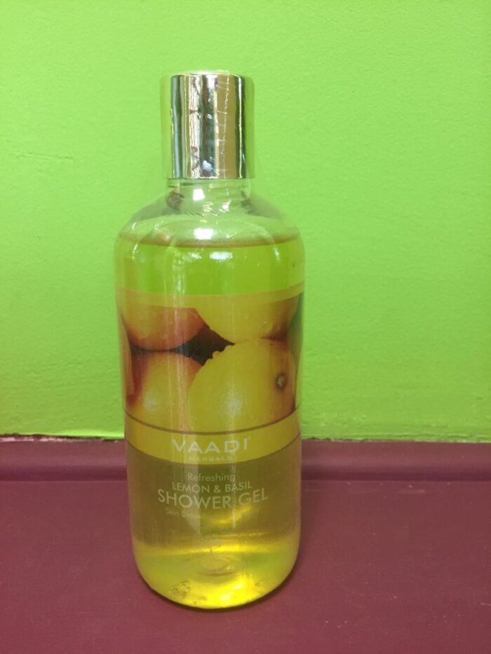 Beauty & Personal Care in USA