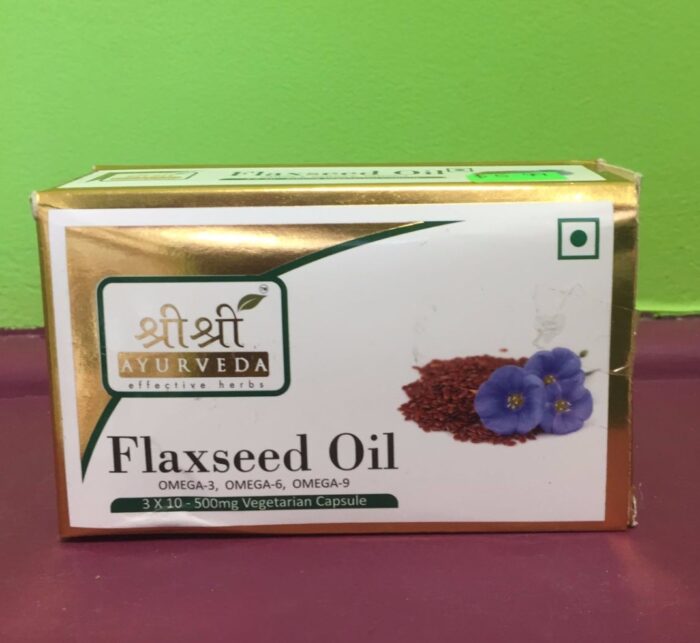 Immunity, Vitamins in USA