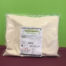 Sooji / Semolina in USA