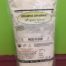 Organic Flour in USA