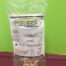 Dry Fruits & Nuts in USA