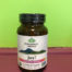 Vitamins in USA