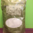 Himalayan Corn Flour in USA