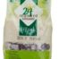 Organic Idly Rava in USA