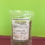 Immunity, Ayurvedic powder in USA