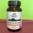 Immunity, Vitamins in USA