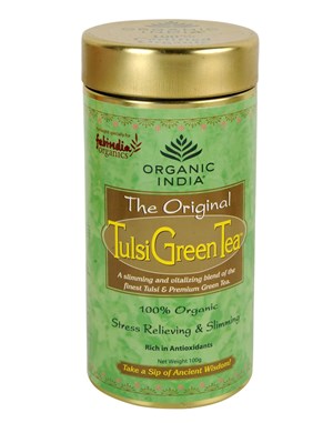 Tea, Coffee & Beverages in USA