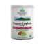 Immunity, Ayurvedic powder in USA