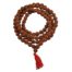 Pooja Items in USA