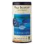 Tea, Coffee & Beverages in USA
