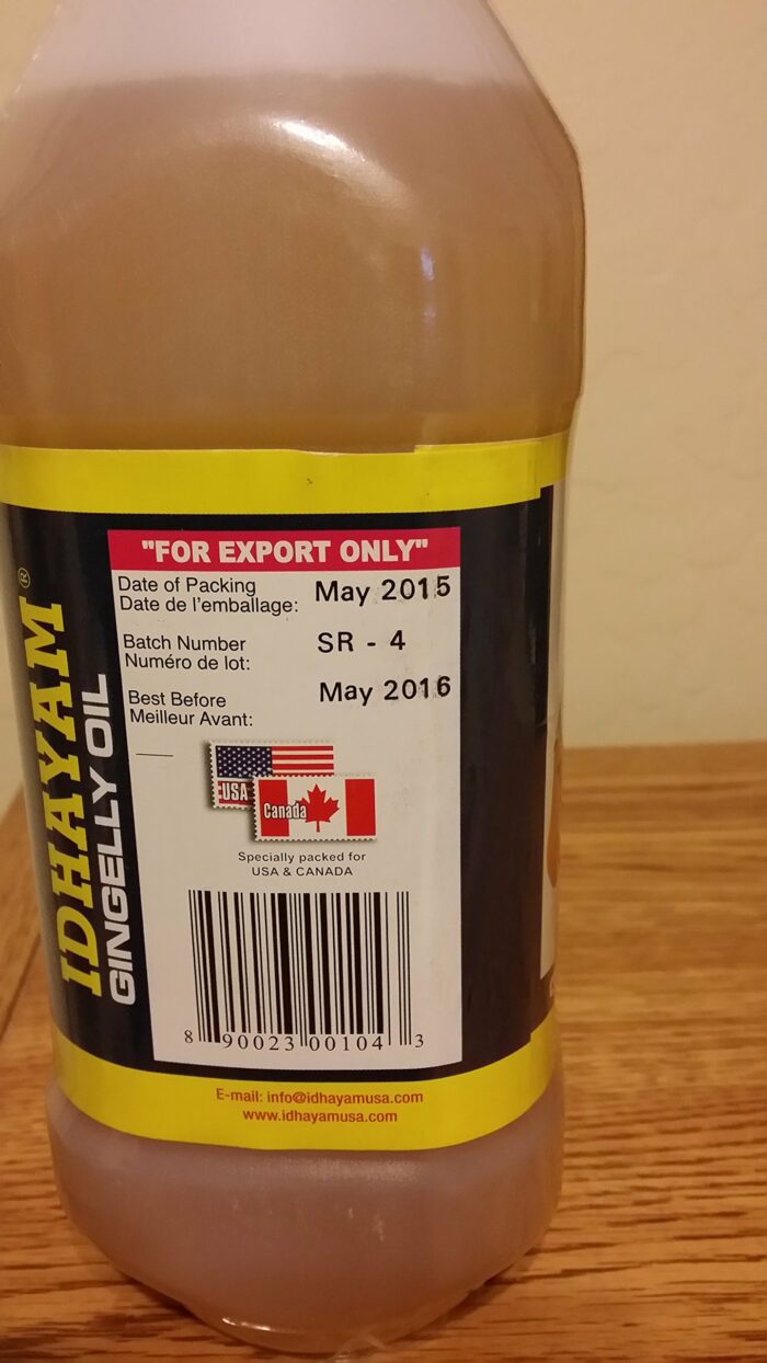 products-81dUaibAvmL-2.jpg