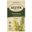Tea, Coffee & Beverages in USA