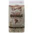 Whole Grain Quinoa in USA