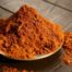 Spices, Masala in USA