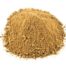 Spices, Masala in USA