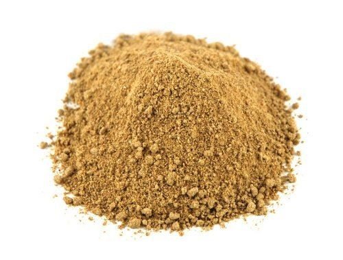 Spices, Masala in USA