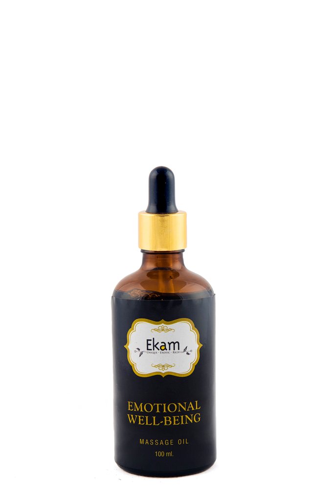 Essential Oils in USA