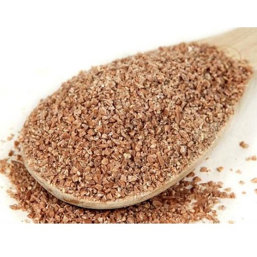 Lentils in USA