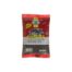 Spices in USA