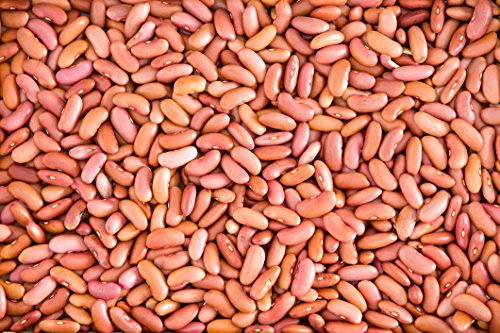 Lentils in USA