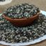 Urad Dal in USA