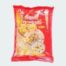 Breakfast & Cereals in USA