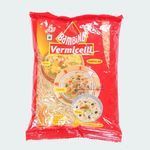 Breakfast & Cereals in USA