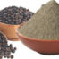 Spices in USA