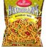 Dry Fruits & Nuts in USA