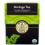 Tea, Coffee & Beverages in USA