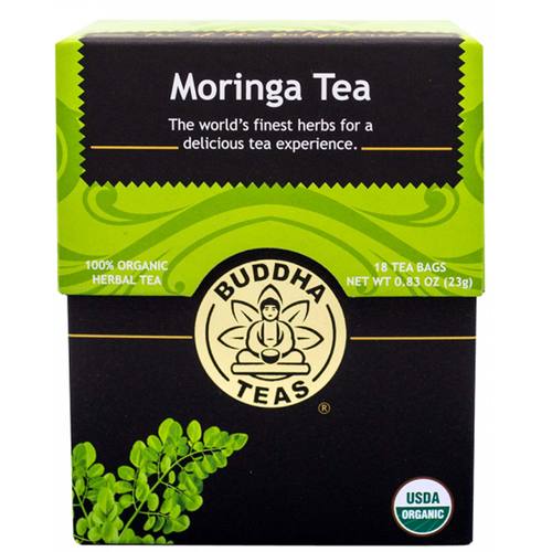 Tea, Coffee & Beverages in USA