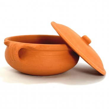 products-claypot-4.jpg