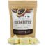 Superfoods in USA