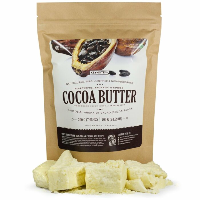 Superfoods in USA