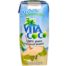 Tea, Coffee & Beverages in USA