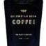 Tea, Coffee & Beverages in USA