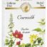 Tea, Coffee & Beverages in USA