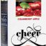 Tea, Coffee & Beverages in USA