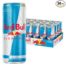 Tea, Coffee & Beverages in USA