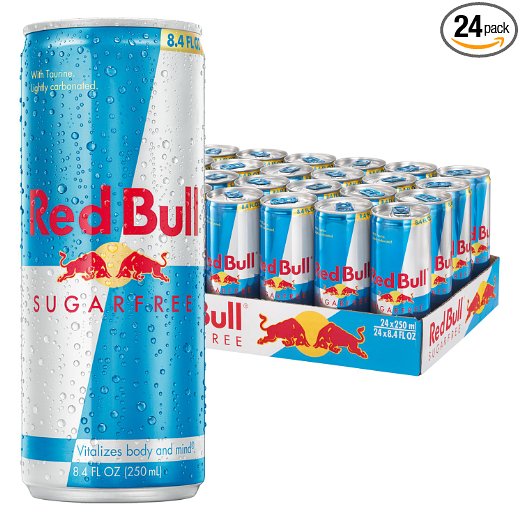 Tea, Coffee & Beverages in USA