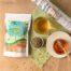 Immunity, Ayurvedic powder in USA