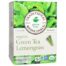 Tea, Coffee & Beverages in USA